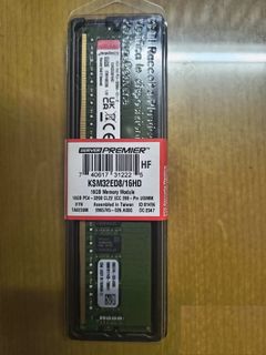 (Category: ) located in . Submitted by clancc (Listing ID 1432990013, Image 1). Description: .