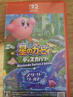 (Category: ) located in . Submitted by lontonglah123 (Listing ID 1432943898, Image 1). Description: .