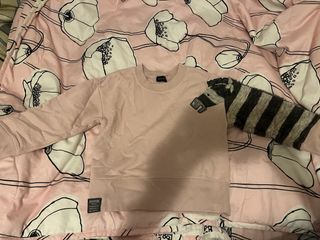 （分類：）位於 。 由 dixyc 提交（商品編號 1432957918，圖片 1）。簡介： 。
