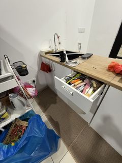(Category: ) located in . Submitted by _mrkamil (Listing ID 1432913541, Image 1). Description: .