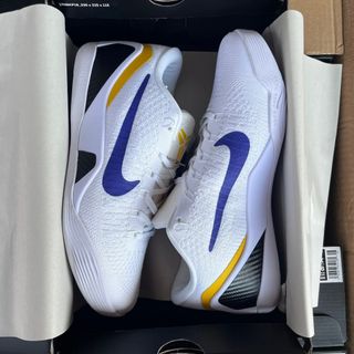 (Category: ) located in . Submitted by jhesselabinez (Listing ID 1432887333, Image 1). Description: .