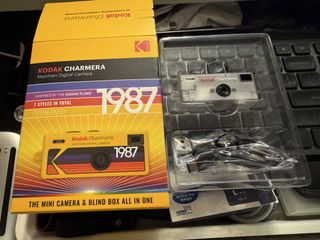 （分類：）位於 。 由 bert.p 提交（商品編號 1432941151，圖片 1）。簡介： 。