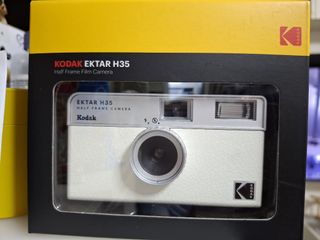 （分類：）位於 。 由 ok_ok_88 提交（商品編號 1432922366，圖片 1）。簡介： 。