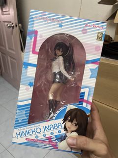 (Category: ) located in . Submitted by szhstore (Listing ID 1432809763, Image 1). Description: .