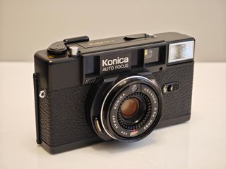 （分類：）位於 。 由 Photogara 提交（商品編號 1432883471，圖片 1）。簡介： 。