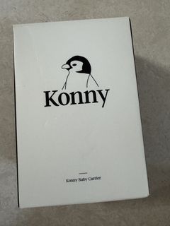 （分類：）位於 。 由 qqqqcats 提交（商品編號 1432896764，圖片 1）。簡介： 。