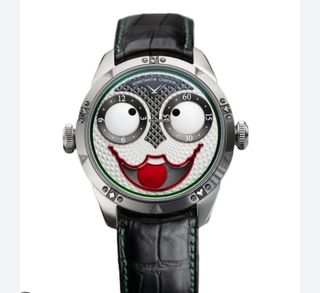 (Category: ) located in . Submitted by bags_fanatics (Listing ID 1432881355, Image 1). Description: .