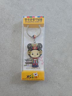 (Category: ) located in . Submitted by everland (Listing ID 1432797453, Image 1). Description: .
