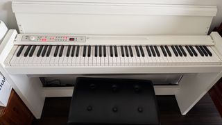 (Category: ) located in . Submitted by flat13music (Listing ID 1432897273, Image 1). Description: .