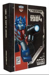 (Category: ) located in . Submitted by toysmart (Listing ID 1432962240, Image 1). Description: .