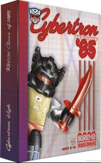 (Category: ) located in . Submitted by toysmart (Listing ID 1432962493, Image 1). Description: .