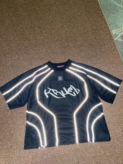 (Category: ) located in . Submitted by barangpreloved11 (Listing ID 1432907648, Image 1). Description: .