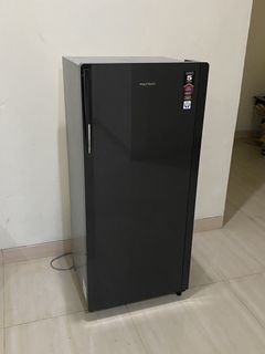 (Kategori: ) berada di . Dikirim oleh opeto (ID iklan 1432846718, Gambar 1). Deskripsi: .