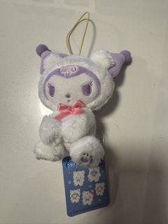 （分類：）位於 。 由 micdic 提交（商品編號 1432933574，圖片 1）。簡介： 。