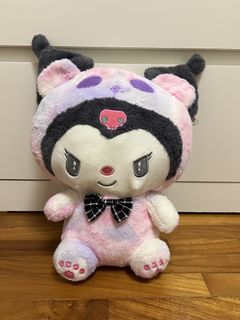 (Category: ) located in . Submitted by yxchen (Listing ID 1432930139, Image 1). Description: .