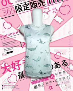 (Kategori: ) berada di . Dikirim oleh codedbycean (ID iklan 1432848178, Gambar 1). Deskripsi: .