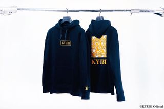（分類：）位於 。 由 leo3544 提交（商品編號 1432897473，圖片 1）。簡介： 。