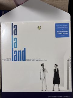（分類：）位於 。 由 silverdeer.dba2dd 提交（商品編號 1432912054，圖片 1）。簡介： 。
