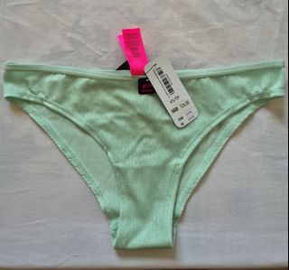 (Category: ) located in . Submitted by tastingportion (Listing ID 1432808567, Image 1). Description: .