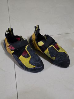 (Category: ) located in . Submitted by yx01234 (Listing ID 1432905106, Image 1). Description: .