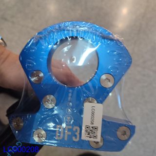 (Category: ) located in . Submitted by golfsimply.sg (Listing ID 1432880628, Image 1). Description: .