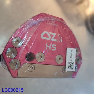 (Category: ) located in . Submitted by golfsimply.sg (Listing ID 1432880791, Image 1). Description: .