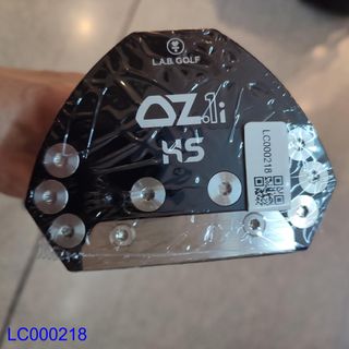 (Category: ) located in . Submitted by golfsimply.sg (Listing ID 1432880849, Image 1). Description: .