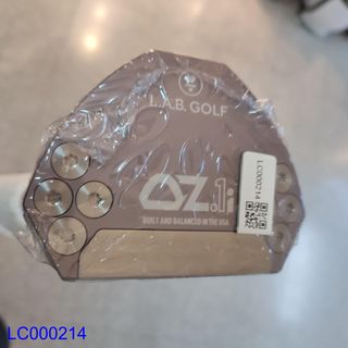 (Category: ) located in . Submitted by golfsimply.sg (Listing ID 1432880771, Image 1). Description: .