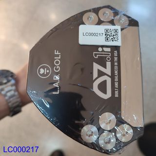 (Category: ) located in . Submitted by golfsimply.sg (Listing ID 1432880829, Image 1). Description: .