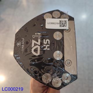 (Category: ) located in . Submitted by golfsimply.sg (Listing ID 1432880872, Image 1). Description: .