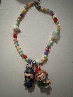 （分類：）位於 。 由 wakeupinthedark 提交（商品編號 1432963207，圖片 1）。簡介： 。