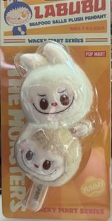 (Category: ) located in . Submitted by mtrxd5rjb284846 (Listing ID 1432944296, Image 1). Description: .
