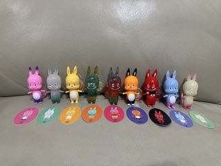 （分類：）位於 。 由 rubybb007 提交（商品編號 1432933810，圖片 1）。簡介： 。