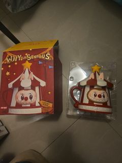 （分類：）位於 。 由 crazy256 提交（商品編號 1432999790，圖片 1）。簡介： 。