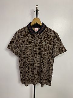 (Category: ) located in . Submitted by LukexCataleyaStuff (Listing ID 1432966464, Image 1). Description: .