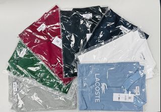 （分類：）位於 。 由 alexchenghk 提交（商品編號 1432892912，圖片 1）。簡介： 。
