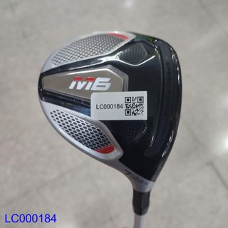 (Category: ) located in . Submitted by golfsimply.sg (Listing ID 1432876356, Image 1). Description: .