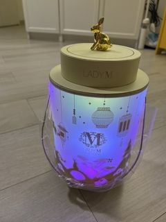（分類：）位於 。 由 foxychai 提交（商品編號 1432942837，圖片 1）。簡介： 。