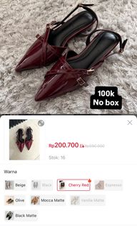 (Kategori: ) berada di . Dikirim oleh michilyfe (ID iklan 1432949765, Gambar 1). Deskripsi: .