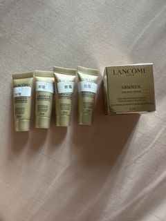 （分類：）位於 。 由 lausiucho 提交（商品編號 1432794009，圖片 1）。簡介： 。