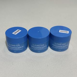 （分類：）位於 。 由 joyssshop 提交（商品編號 1432995419，圖片 1）。簡介： 。