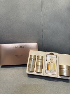 （分類：）位於 。 由 greenbearrr 提交（商品編號 1432937902，圖片 1）。簡介： 。