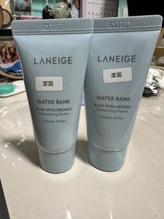 （分類：）位於 。 由 attk.tt 提交（商品編號 1432909775，圖片 1）。簡介： 。
