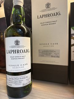 （分類：）位於 。 由 whiskyqbean 提交（商品編號 1432054187，圖片 1）。簡介： 。