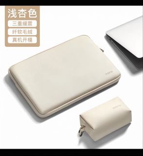 (Category: ) located in . Submitted by mijuku (Listing ID 1432943868, Image 1). Description: .