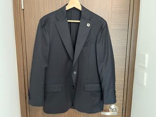 （分類：）位於 。 由 kennethshw 提交（商品編號 1432862528，圖片 1）。簡介： 。