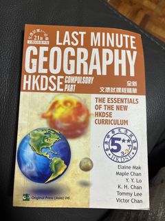 （分類：）位於 。 由 lo_mi 提交（商品編號 1432920306，圖片 1）。簡介： 。