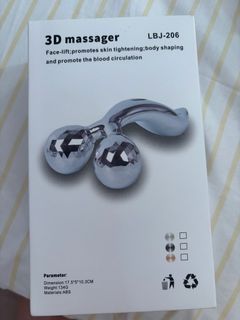 （分類：）位於 。 由 akong21 提交（商品編號 1432883760，圖片 1）。簡介： 。