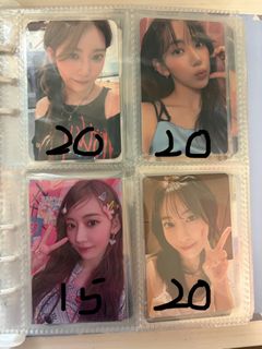 （分類：）位於 。 由 shyol 提交（商品編號 1432895283，圖片 1）。簡介： 。