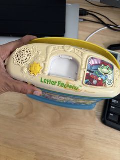 (Category: ) located in . Submitted by nb1111 (Listing ID 1432827554, Image 1). Description: .